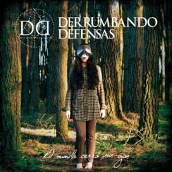 El Mundo Cerró Sus Ojos